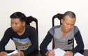 Tạm giữ 2 nghi phạm đâm chủ nhà hàng ở Nha Trang