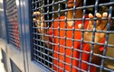Sự thật sốc về số phận tội phạm ấu dâm trong nhà tù Mỹ 