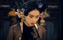 "Dì ghẻ" Ngô Thanh Vân lộ diện trong teaser phim "Tấm Cám..."