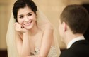 Đàn ông Tây nói về 7 lý do nên yêu và cưới phụ nữ Việt