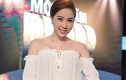 Bảo Thy ngày càng xinh đẹp sau 10 năm ca hát