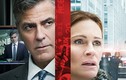 Julia Roberts và George Clooney tái hợp trong “Mặt trái phố Wall“