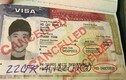 “Không có sai sót trong visa của Trấn Thành“