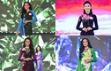 Những "cái nhất" của thí sinh Hoa hậu Việt Nam 2016