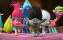 "Trolls" tung trailer mới trên nền nhạc bản hit của Justin Timberlake