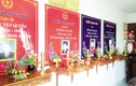 Chuyện lạ ở căn phòng thờ 3 Mẹ Việt Nam anh hùng và 9 liệt sĩ
