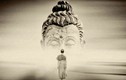 Kiếp sau của con người sẽ thế nào theo lời Phật dạy? 