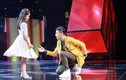 The Voice Kids 2016: Noo Phước Thịnh "áp đảo" Đông Nhi