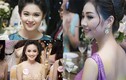 Ai sẽ đăng quang đêm chung kết Hoa hậu Việt Nam 2016?