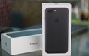 iPhone 7 Plus tăng giá mạnh, iPhone 7 hạ khi về VN