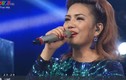 Cô gái Philippines trở thành quán quân Vietnam Idol 2016