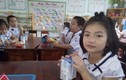 Sữa học đường Vì Tầm Vóc Việt: Để trẻ Việt Nam không phải…kiễng chân, ngước nhìn