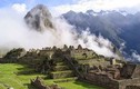 Giải mã bí ẩn kho báu khổng lồ của người Inca