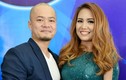 Điều ít biết về cô gái Philippines đăng quang Vietnam Idol 2016