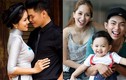 Đám cưới Khánh Thi, Lê Phương được mong chờ cuối năm 2016