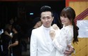 Đám cưới Trấn Thành - Hari Won sẽ diễn ra ngày 25/12