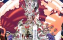 Khả Trang lọt top 25 Hoa hậu Siêu quốc gia 2016