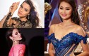 Ai sẽ đăng quang Hoa hậu Thế giới 2016?