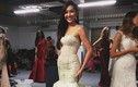 Dấu ấn mờ nhạt của Diệu Ngọc tại Hoa hậu Thế giới 2016
