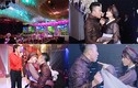 Điều độc, lạ trong đám cưới cổ tích của Trấn Thành - Hari Won