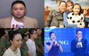 Những sự kiện làm rúng động showbiz Việt năm 2016