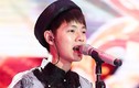 Chàng trai gây sốt Sing My Song được bố khuyên “siêu độc“