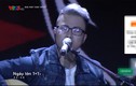 Tác giả “Ông bà anh” lọt vòng chung kết Sing My Song