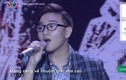 Học trò cưng của Thu Phương lọt chung kết Sing My Song