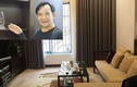 Nghệ sĩ Quang “Tèo” khoe nhà gần 7 tỷ mới tậu