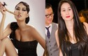 6 nữ diễn viên nhìn đã thấy ghét trên màn ảnh Việt