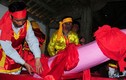 “Của quý” trong lễ hội táo bạo nhất Việt Nam năm nay ra sao? 
