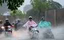 Thời tiết hôm nay (2/4): Hà Nội nắng đẹp, Sài Gòn mưa dông