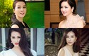 4 nàng Hoa hậu, Á hậu đẹp quên tuổi khiến gái trẻ phải “chạy dài“