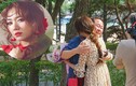 Hot Face sao Việt 24h: Hari Won tiết lộ người cô suốt đời biết ơn