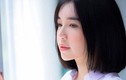 Hot Face sao Việt 24h: Elly Trần khoe tóc ngắn trẻ trung