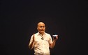 Những phát ngôn “chất” của Nguyễn Tử Quảng tại sự kiện Bphone 2017