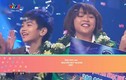 Maika Thiên Khôi đăng quang Vietnam Idol Kids 2017