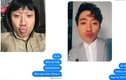 Hot Face sao Việt 24h: Hari Won thắng thừng chê ảnh xấu của Trấn Thành