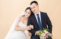 Lộ chồng sắp cưới là giảng viên của Á hậu Vân Quỳnh 
