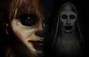 “Annabelle: Tạo vật quỷ dữ” có gì mà khiến khán giả sợ nhưng thích?