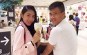 Hot Face sao Việt 24h: Thủy Tiên - Công Vinh hẹn hò như mới yêu