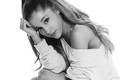 “Tuốt tuồn tuột” về ca sĩ hủy show tại Việt Nam Ariana Grande