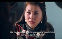 Thanh Hằng khốn khổ vì Diễm My trong phim “Mẹ chồng“