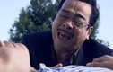 Top phim Việt kết thúc hụt hẫng không kém “Người phán xử”