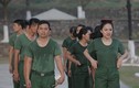 Hot Face sao Việt 24h: Hương Giang Idol tái xuất truyền hình sau ồn ào
