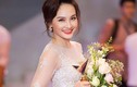 Hot Face sao Việt 24h: Hé lộ người Bảo Thanh dành tặng giải thưởng