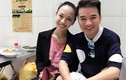 Hot Face sao Việt 24h: HH Phương Nga tươi rói bên Đàm Vĩnh Hưng
