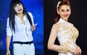 Bị tố bùng show, Phương Thanh sâu cay đáp trả Lâm Khánh Chi