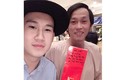Hot Face sao Việt 24h: Bất ngờ quà sinh nhật Hoài Linh tặng mẹ