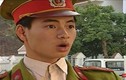 Hot Face sao Việt 24h: Xuân Bắc “than” cuộc đời quá nhiều rắc rối!